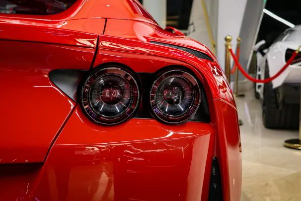 カジノ コップ スロッツ Android/iOS アプリ